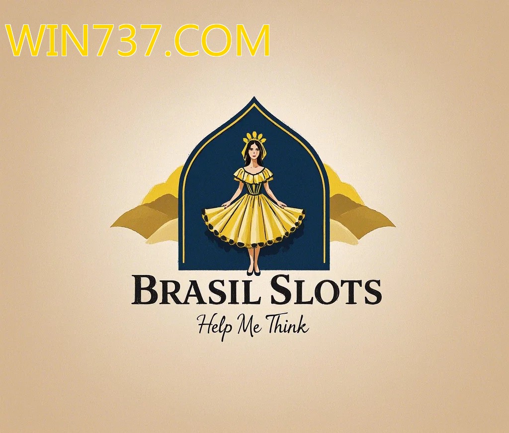 win737 GAME-Slots